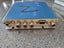 SDI interfaces bright eye Ensemble Designs BrightEye 24 SDI to Analog and Audio Carousel 5