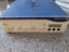 SDI interfaces bright eye Ensemble Designs BrightEye 24 SDI to Analog and Audio Carousel 4