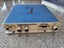 SDI interfaces bright eye Ensemble Designs BrightEye 24 SDI to Analog and Audio Carousel 9