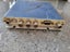 SDI interfaces bright eye Ensemble Designs BrightEye 24 SDI to Analog and Audio Carousel 11