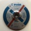 Loading Image 1 of 4