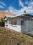 House For Removel Carousel 2