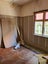 House For Removel Carousel 11