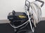Wagner ProSpray PS 3.25 Skid Carousel 4