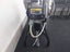 Wagner ProSpray PS 3.25 Skid Carousel 5