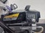 Wagner ProSpray PS 3.25 Skid Carousel 10