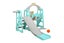 Loading Image 1 of 7