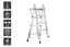 Loading Image 1 of 7