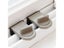 Adjustable Zinc Sliding Window Lock Baby Child Safety Lock Anti-theft Home Door Carousel 3