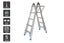 Loading Image 1 of 8