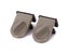 Adjustable Zinc Sliding Window Lock Baby Child Safety Lock Anti-theft Home Door Carousel 6