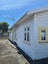 House For Removel Carousel 3