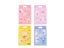20Pcs Waterproof Breathable Cartoon Bandages For Kids First Aid Kit Carousel 8