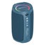 Loading Image 1 of 7