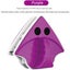Double-Sided Window Cleaning Tool with Magnetic for Glass 8-15mm Carousel 3