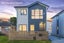 gallery view thumbnail