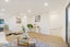 gallery view thumbnail