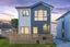 gallery view thumbnail