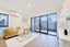 gallery view thumbnail