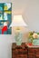 gallery view thumbnail