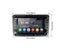 Podofo 2din 7" VW Android Car Radio Multimedia Player GPS Navigation Bluetooth Carousel 3