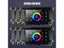 Podofo 2din 7" VW Android Car Radio Multimedia Player GPS Navigation Bluetooth Carousel 4