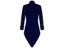 Male Magician Wedding Clothing Wine Green Blue Tailcoat Prom Outfit Carousel 5
