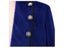 Male Magician Wedding Clothing Wine Green Blue Tailcoat Prom Outfit Carousel 6