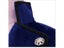 Male Magician Wedding Clothing Wine Green Blue Tailcoat Prom Outfit Carousel 7