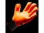 Goalkeeper Gloves Carousel 5