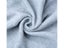Two Piece Set Casual Fleece Tracksuit Women Winter Women's Sets Oversized Carousel 8