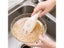 Vanzlife Multifunctional Rice Washer Articles For Use Kitchen Utensils And Carousel 1