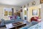 gallery view thumbnail