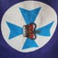 Loading Image 2 of 3