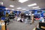 gallery view thumbnail