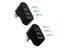 USB Hub 3.0 Adapter Rotate High Speed U Disk Reader USB Splitter 3 Ports USB Carousel 4