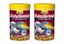 clearance Tetra Baby Shrimp 10g*2 Carousel 1