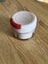 Brand New Garlic Grinder Carousel 1