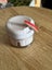 Brand New Garlic Grinder Carousel 3