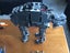 Lego Carousel 2