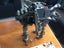 Lego Carousel 3