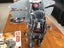 Lego Carousel 4