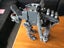 Lego Carousel 5