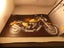 gallery view thumbnail