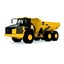 Loading Image 1 of 1