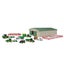 Loading Image 1 of 2