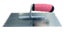 BULK BUY 12pack Square Notched Float Trowel 280 x 130MM Carousel 3