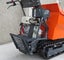 Loading Image 2 of 4