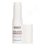 KIEHL'S - Ultra Facial Barrier Balm 9g Carousel 1