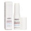 KIEHL'S - Ultra Facial Barrier Balm 9g Carousel 2